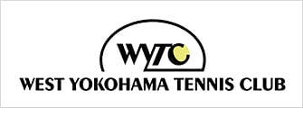 ウエスト横浜テニスクラブ